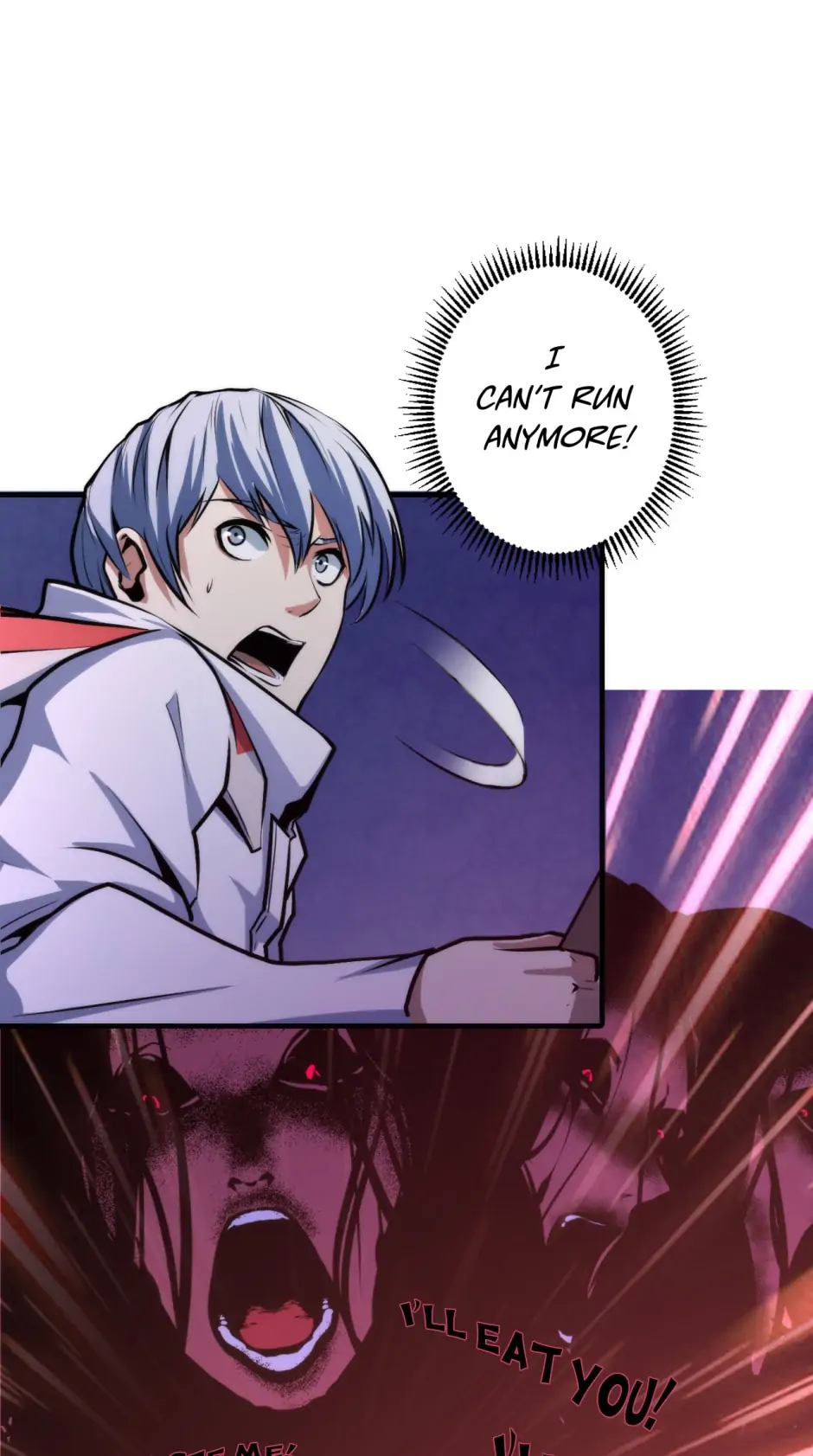 Chapter 23 - Image 5