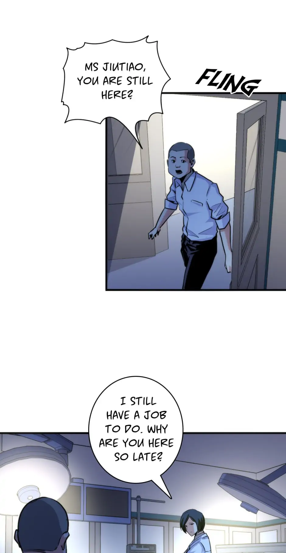 Chapter 23 - Image 51