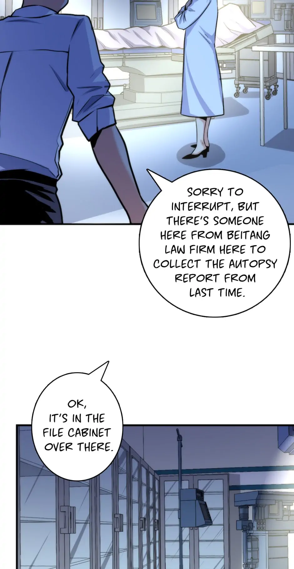 Chapter 23 - Image 52