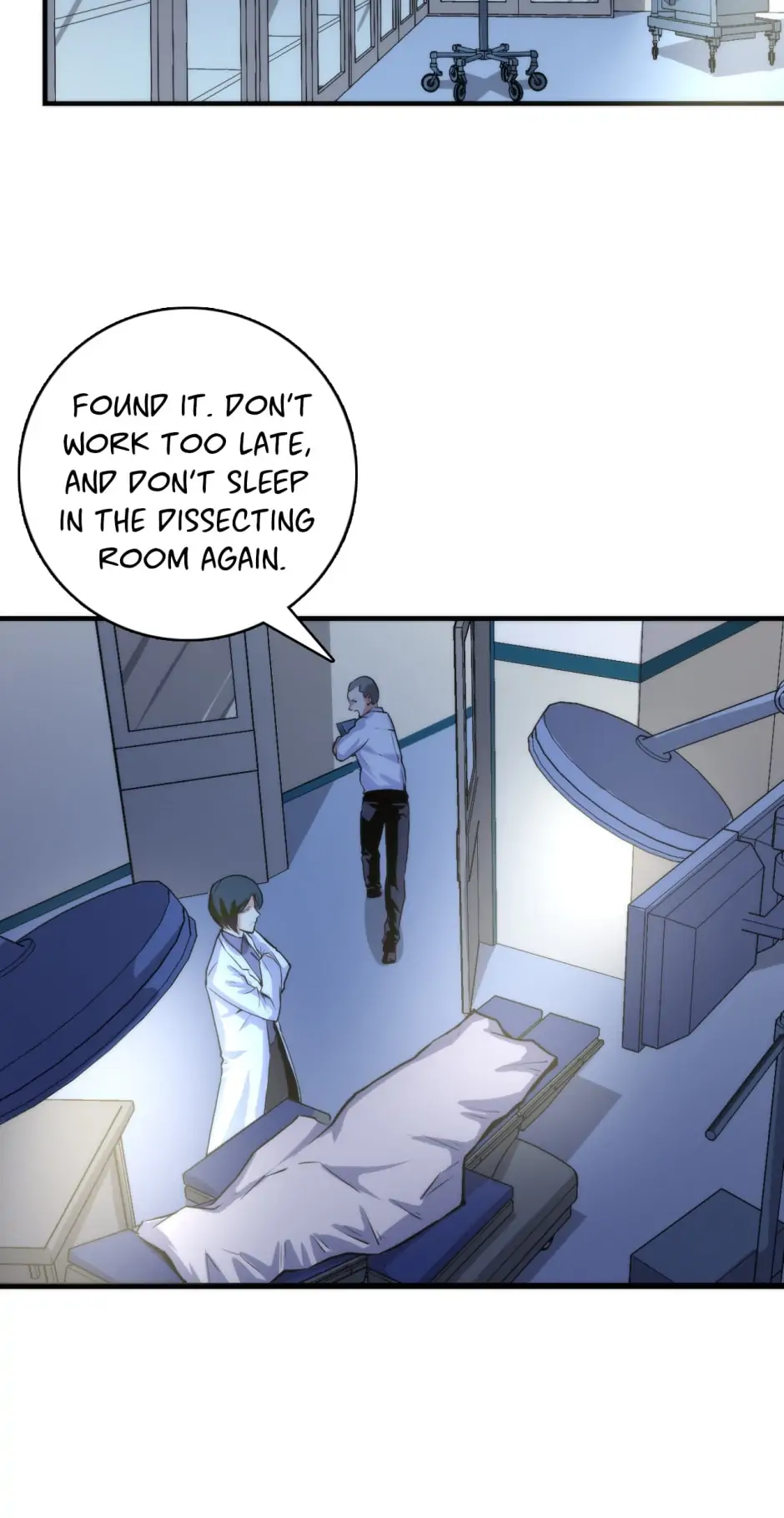Chapter 23 - Image 53