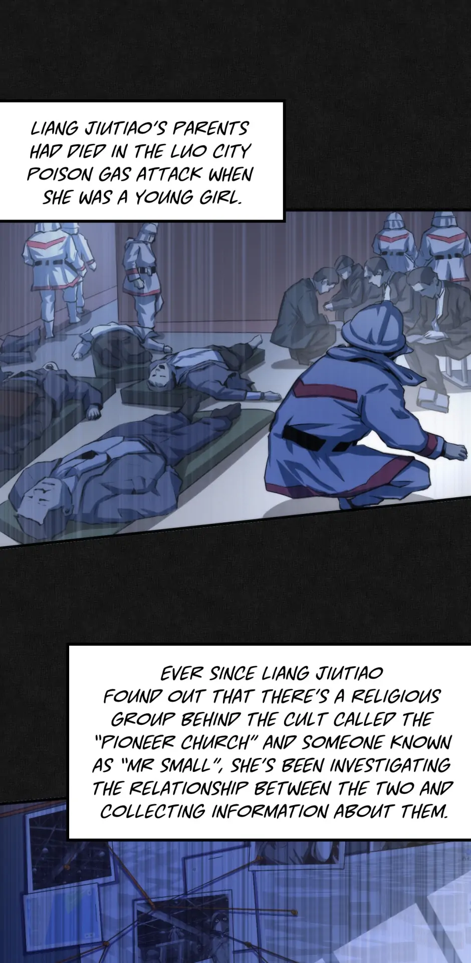 Chapter 23 - Image 55