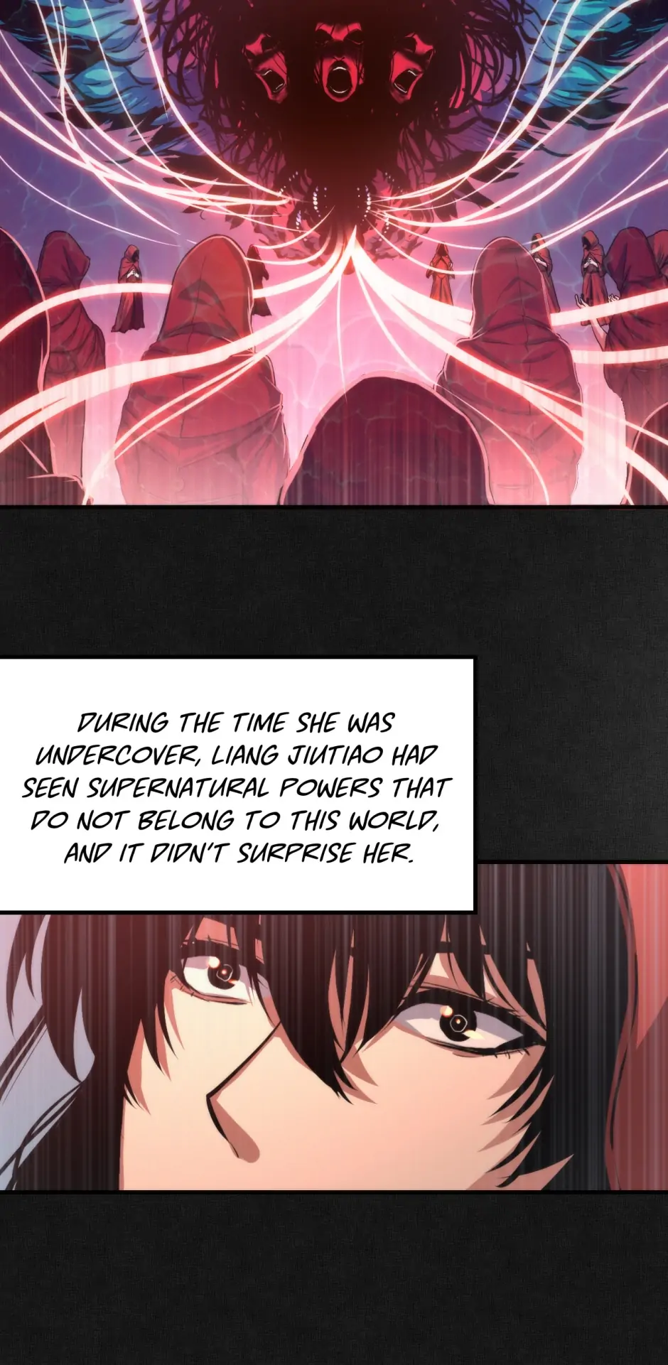 Chapter 23 - Image 57