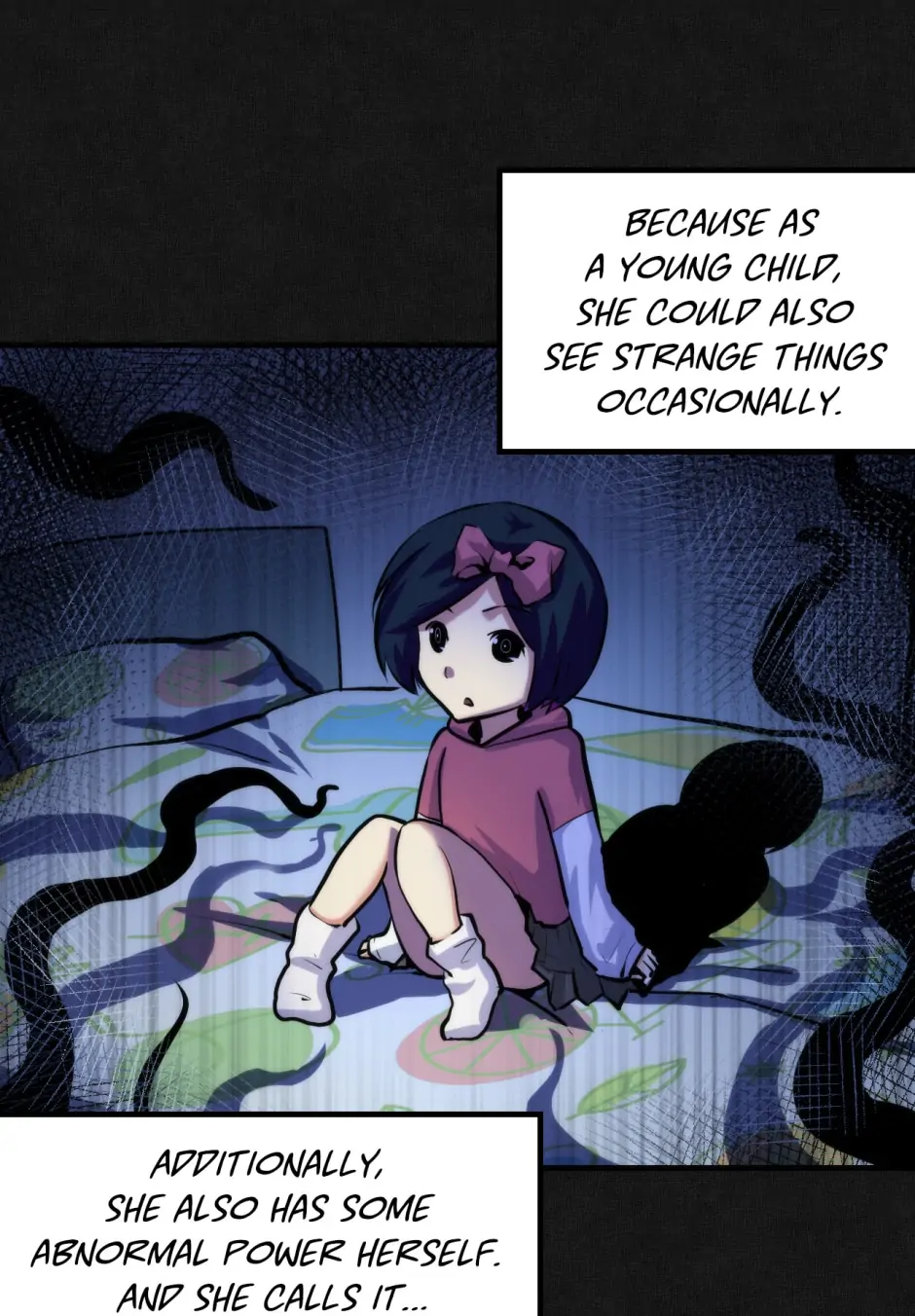 Chapter 23 - Image 58