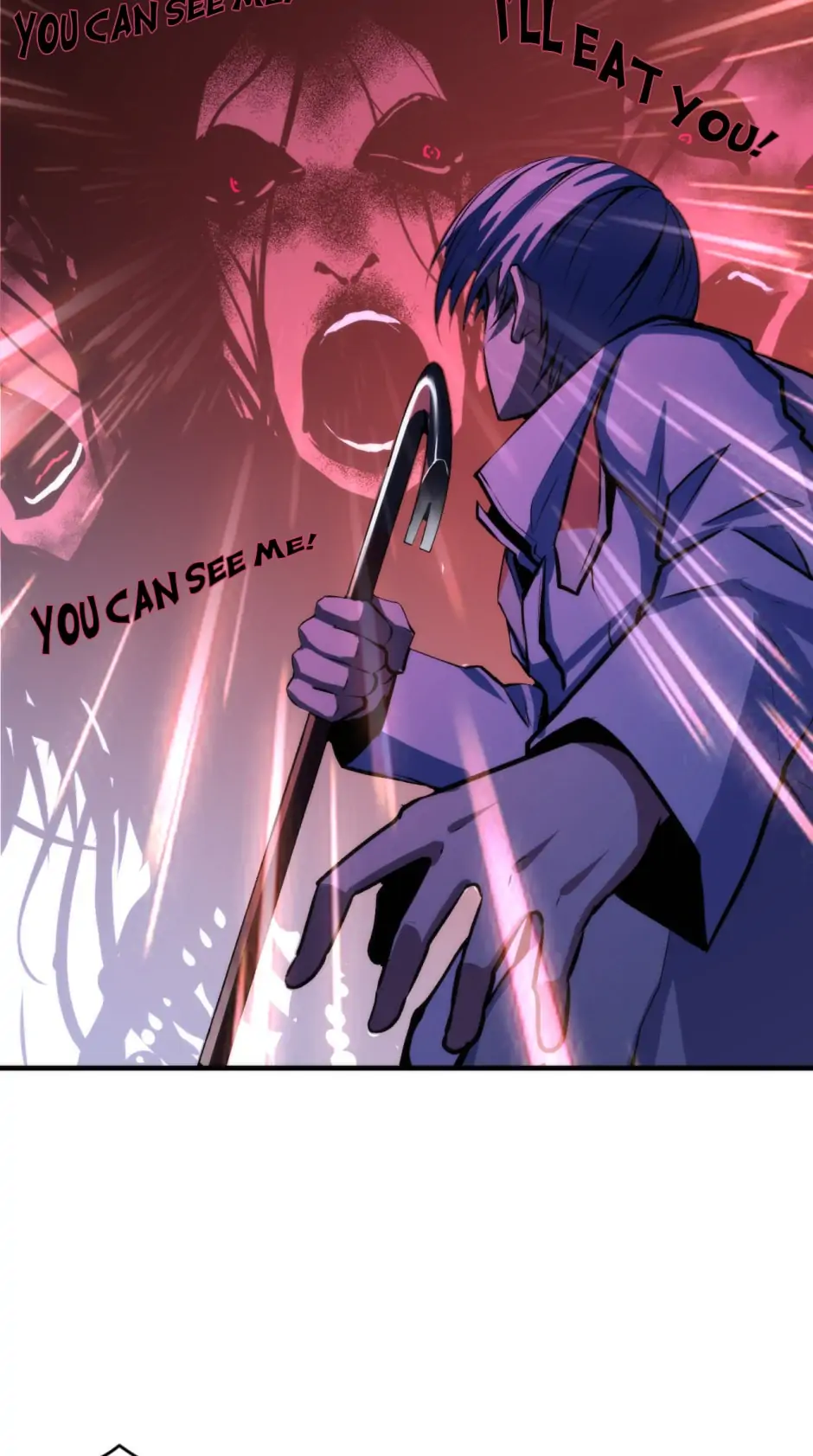 Chapter 23 - Image 6