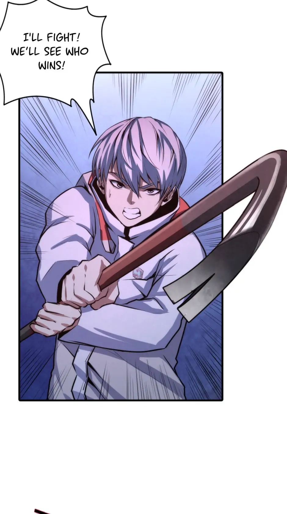 Chapter 23 - Image 7
