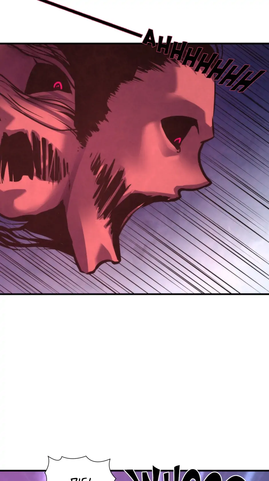 Chapter 23 - Image 8