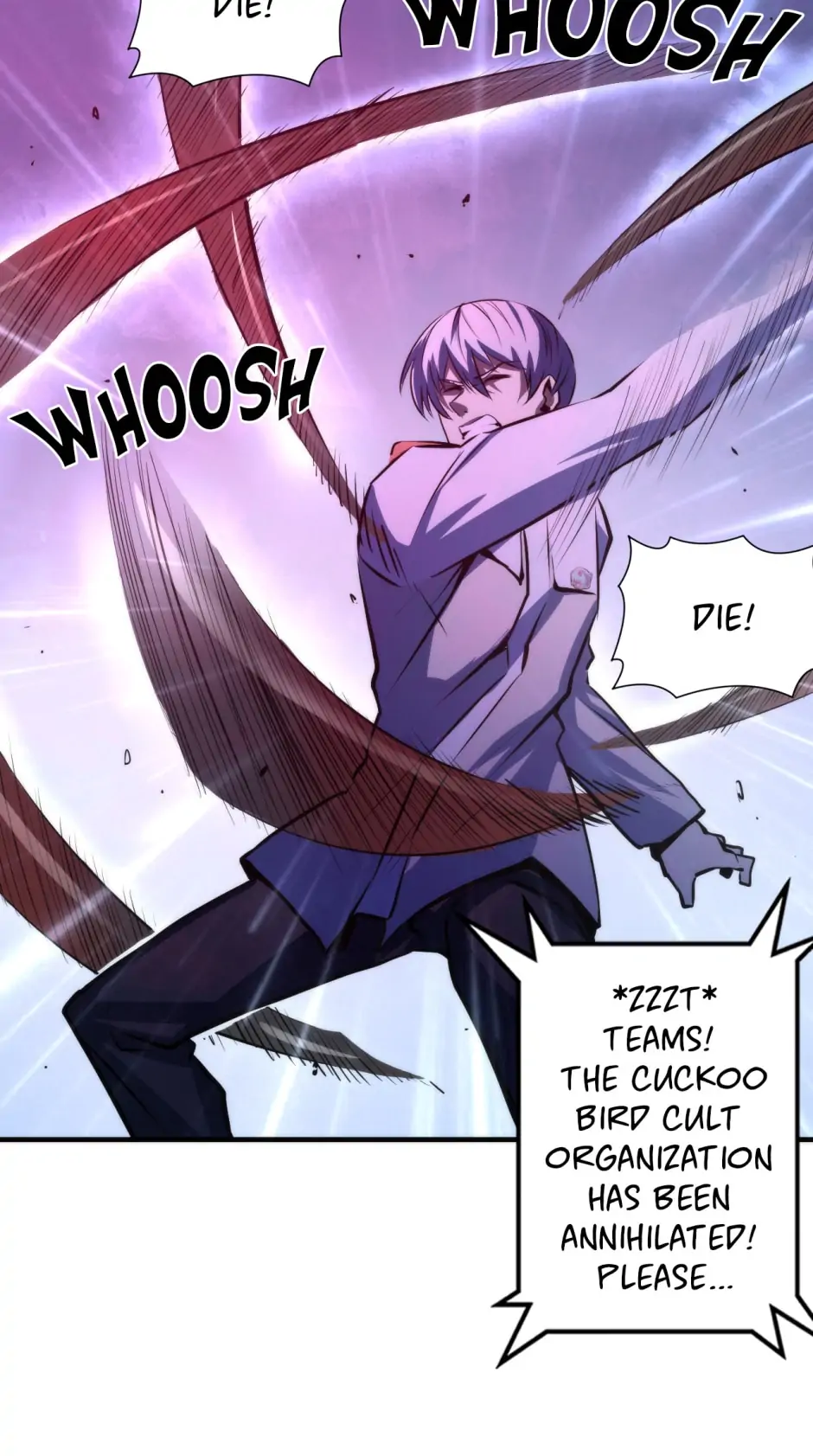 Chapter 23 - Image 9