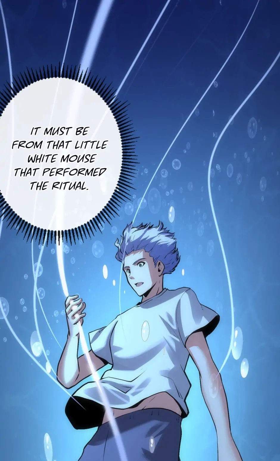 Chapter 24 - Image 17