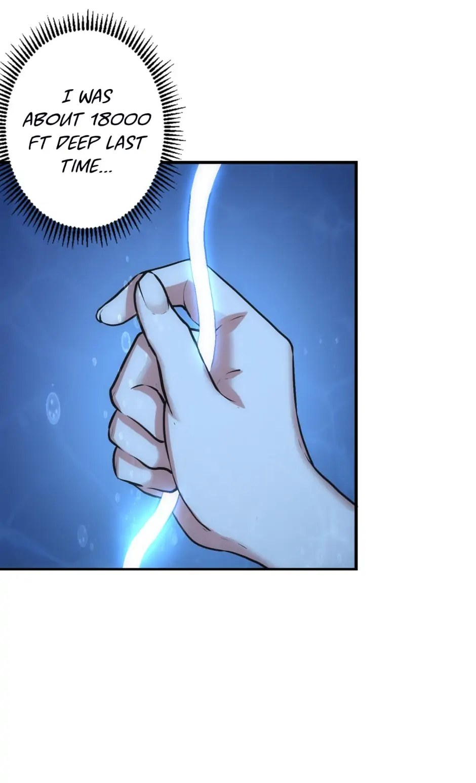 Chapter 24 - Image 19