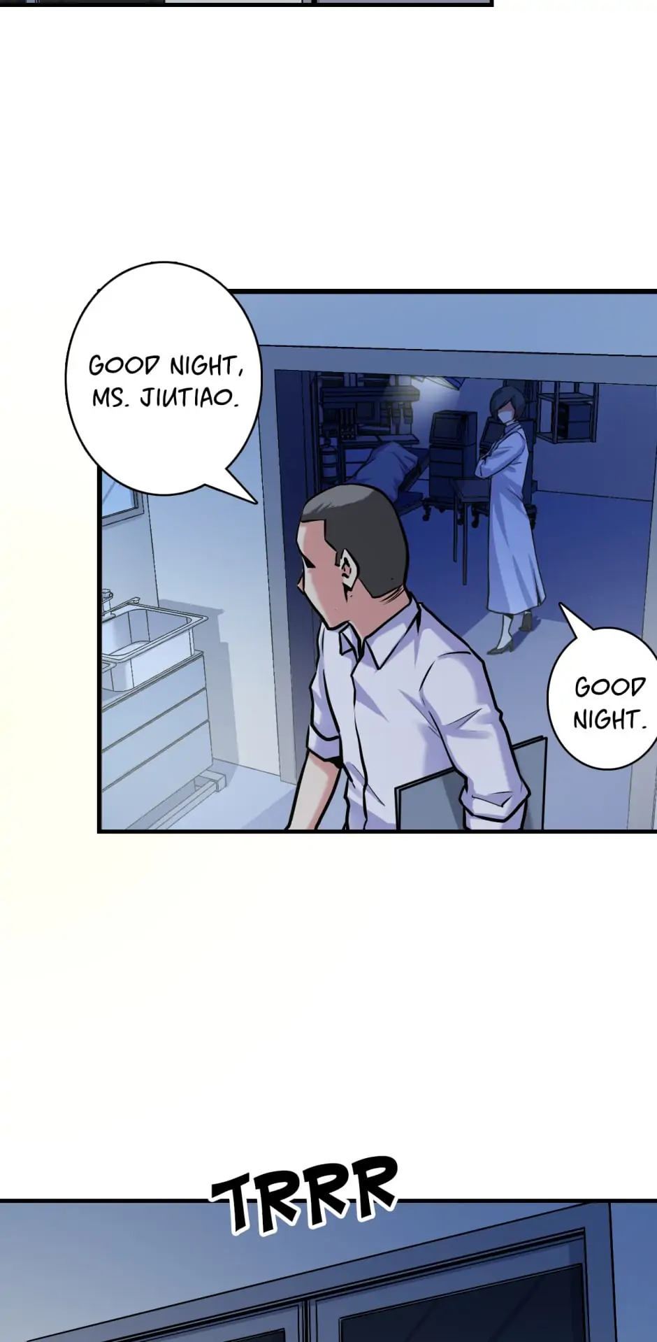 Chapter 24 - Image 2