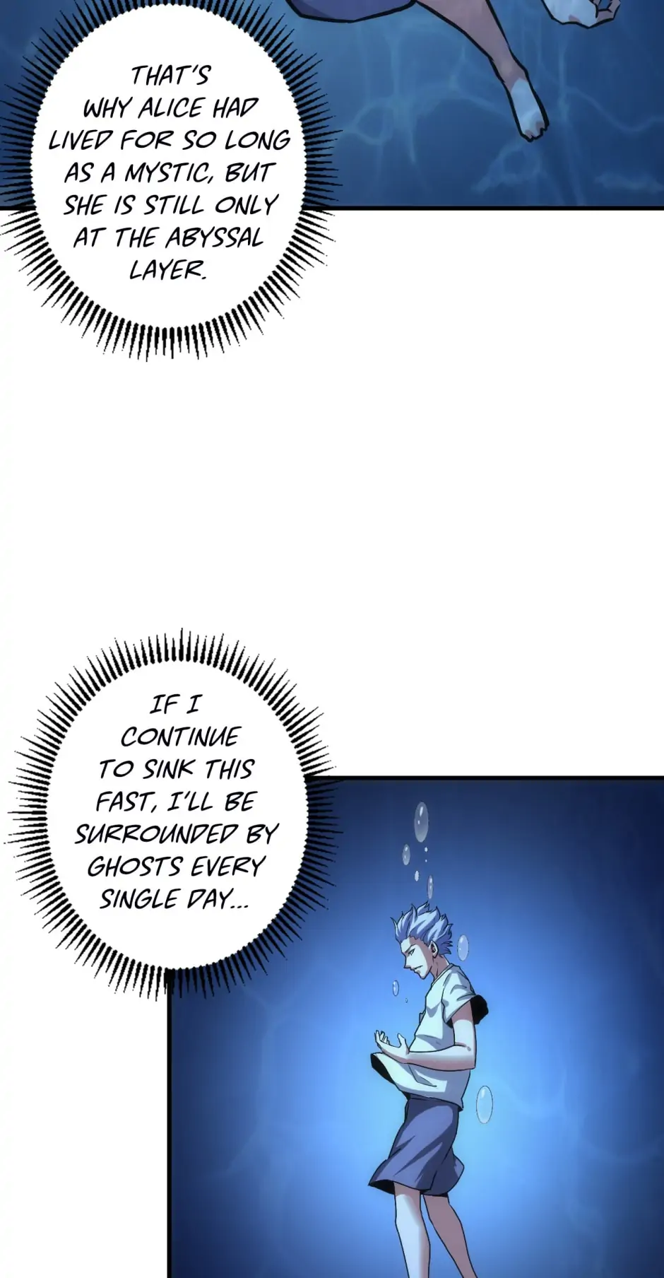 Chapter 24 - Image 26