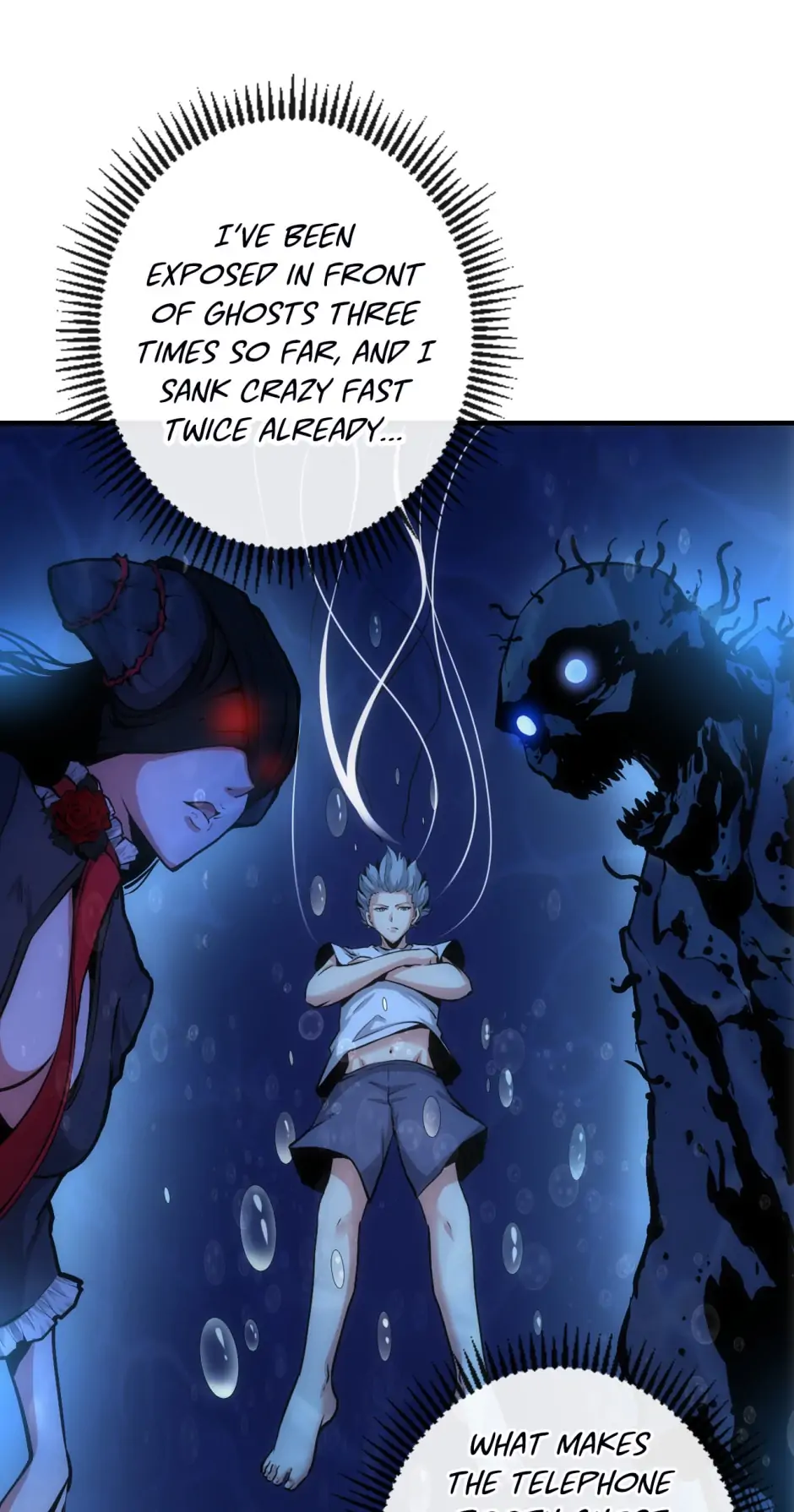 Chapter 24 - Image 29