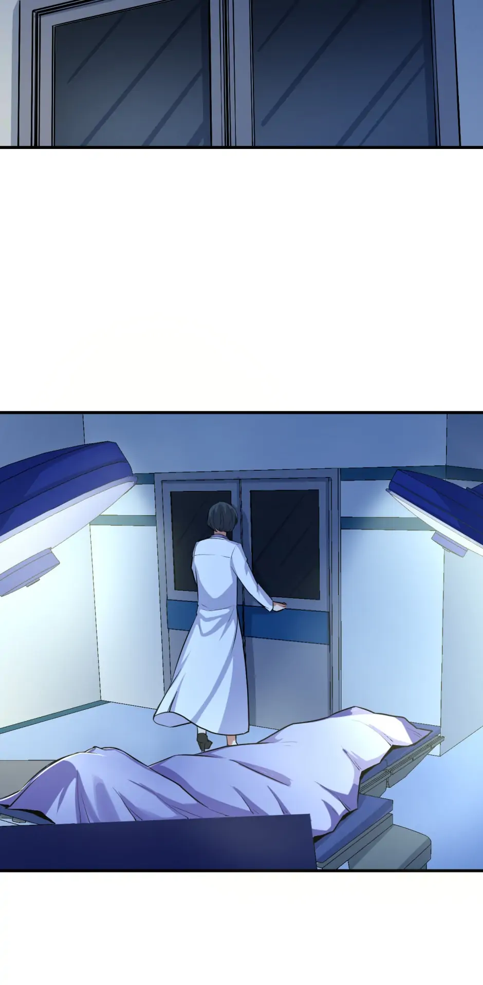 Chapter 24 - Image 3