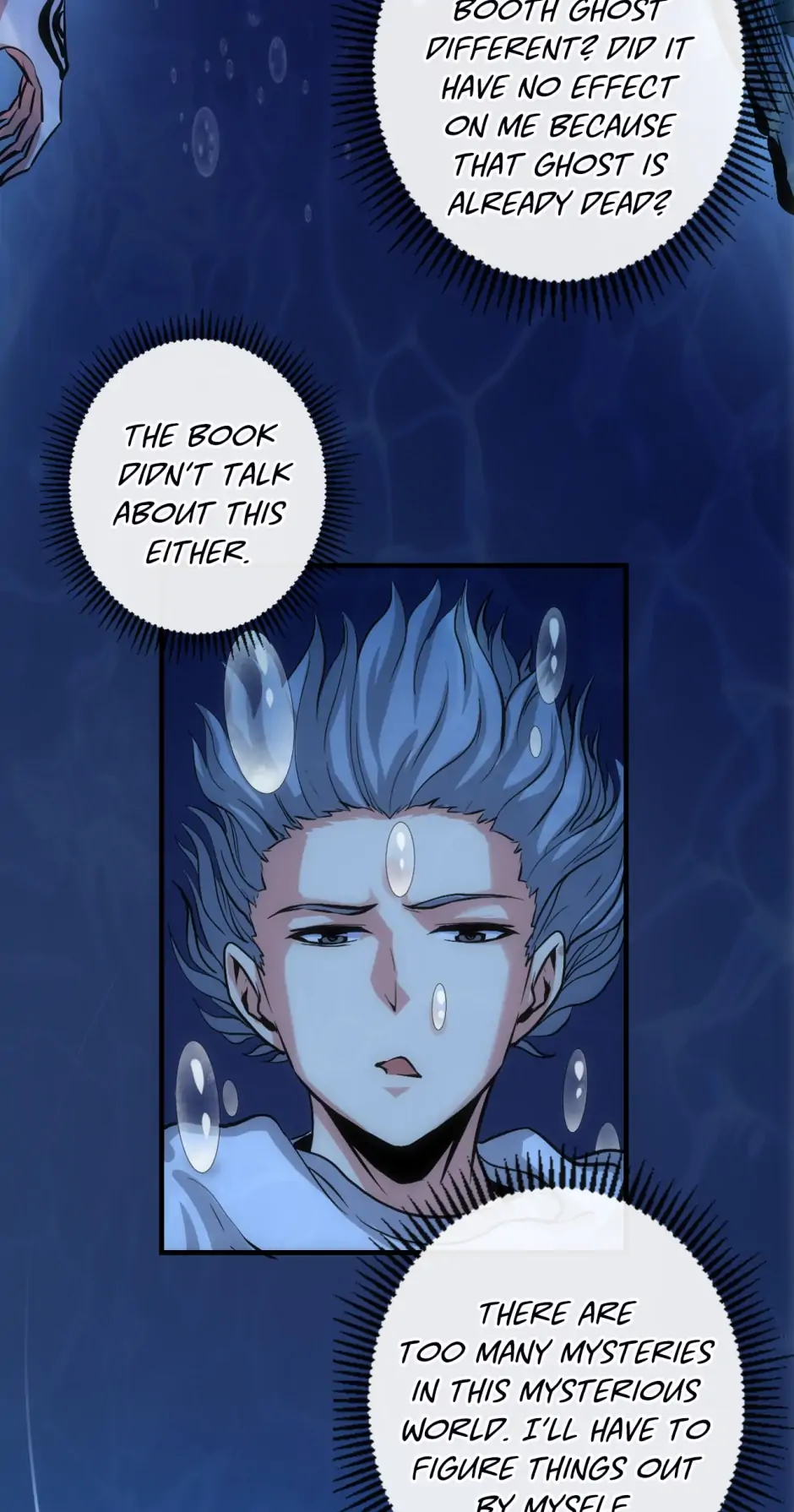Chapter 24 - Image 30