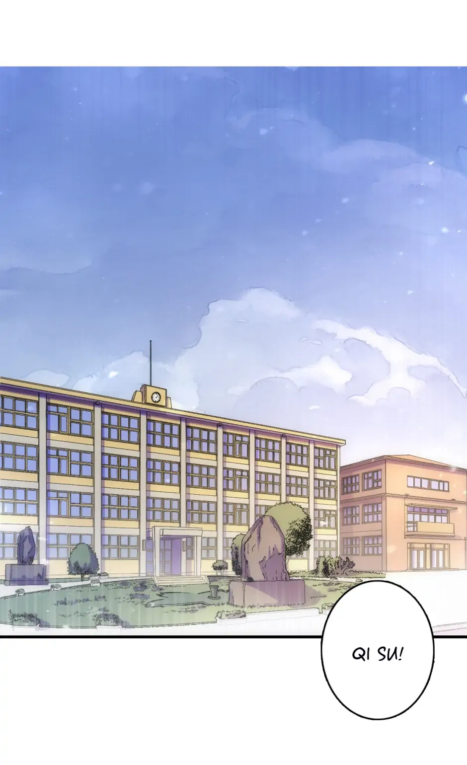 Chapter 24 - Image 33