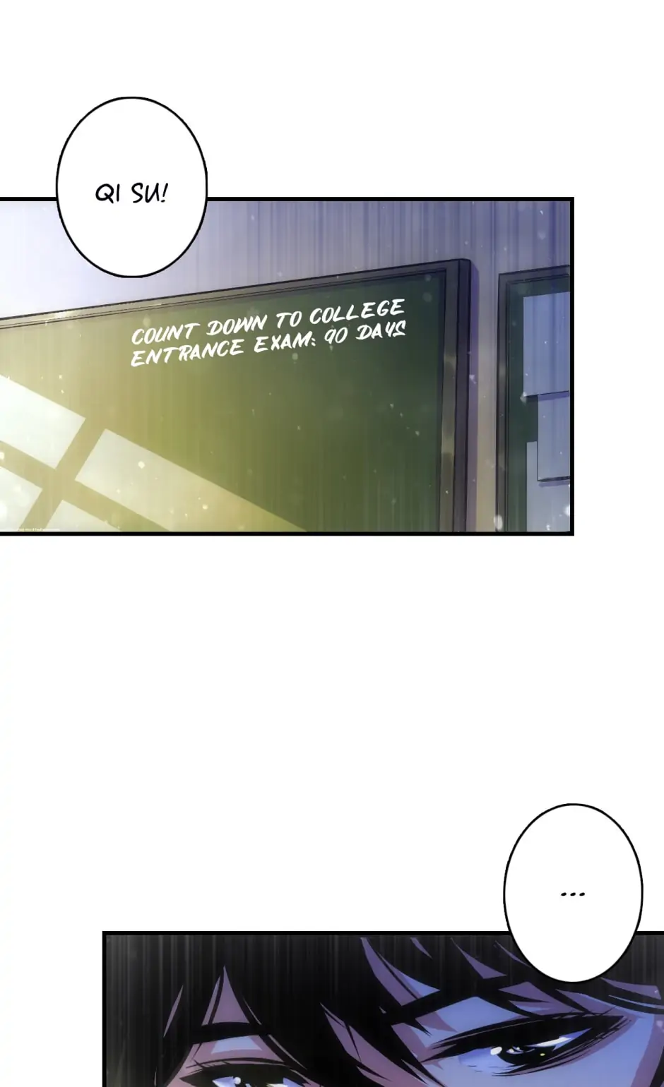 Chapter 24 - Image 34