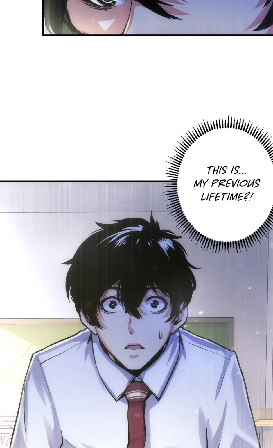 Chapter 24 - Image 35