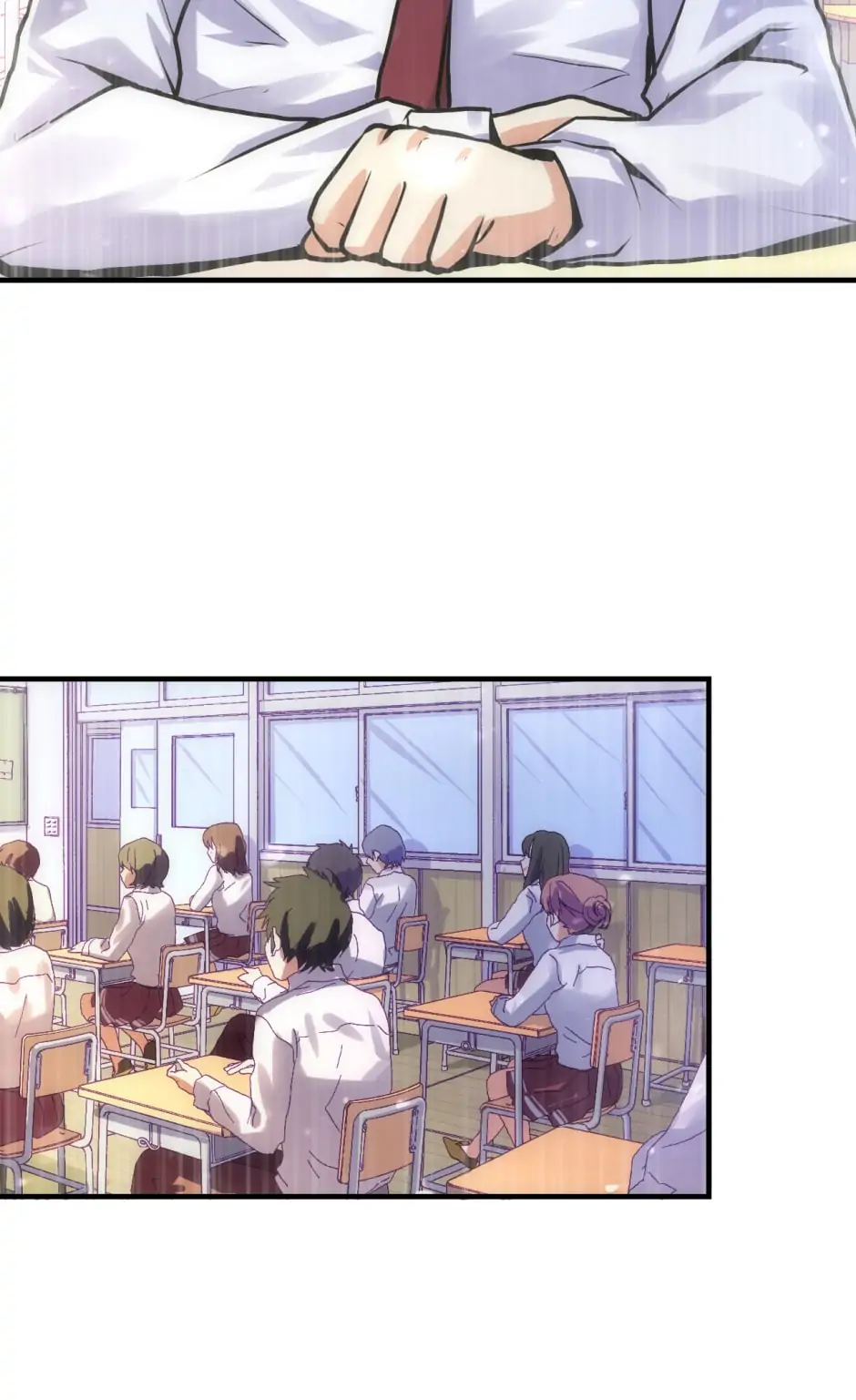Chapter 24 - Image 36