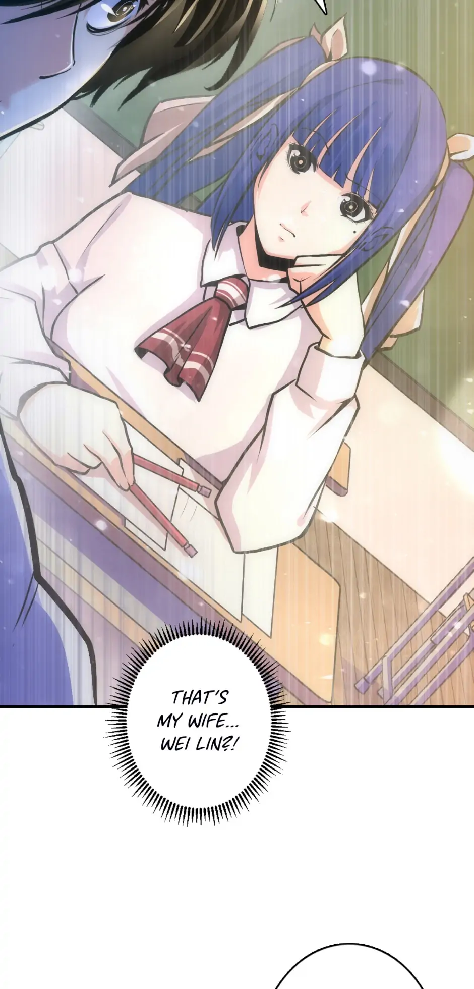 Chapter 24 - Image 38