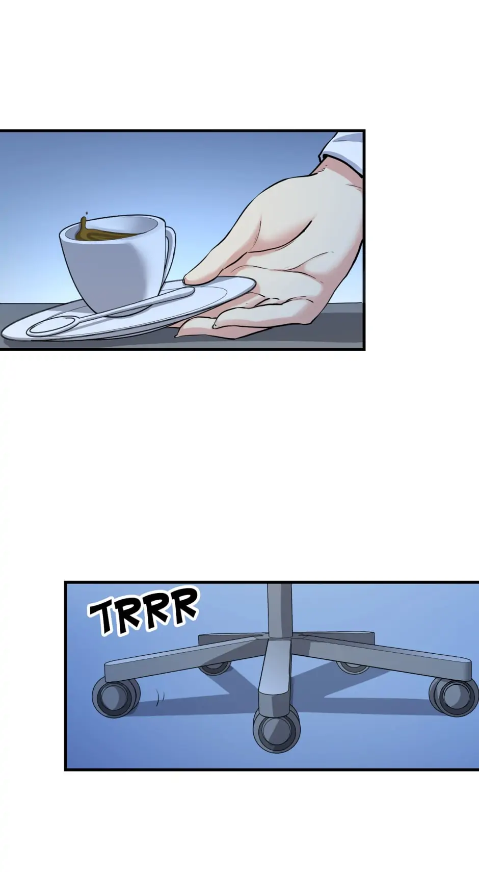 Chapter 24 - Image 4