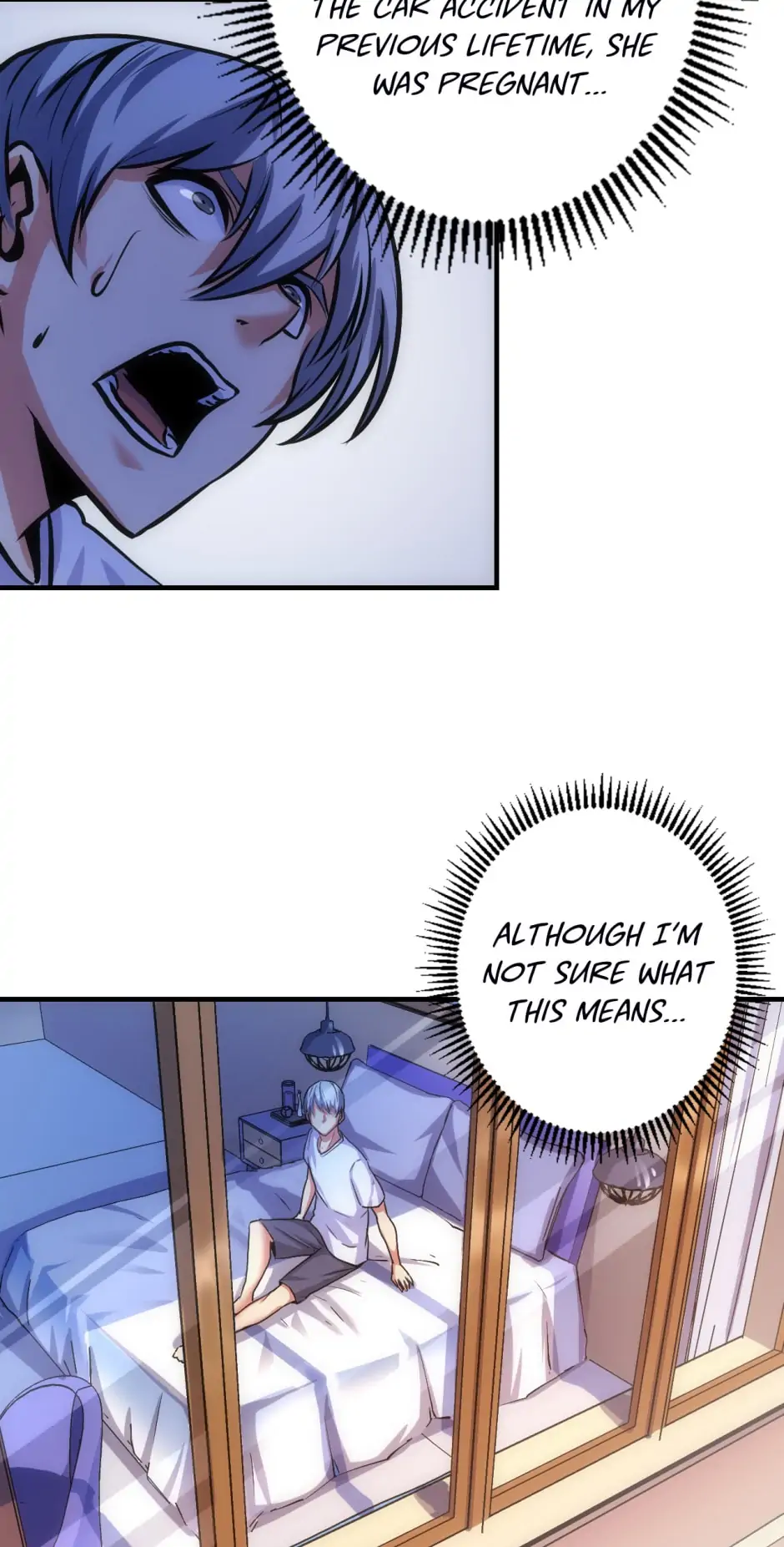 Chapter 24 - Image 42