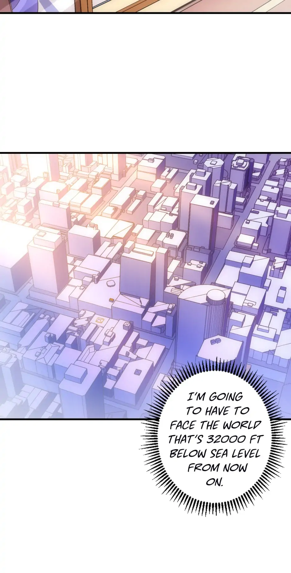 Chapter 24 - Image 43