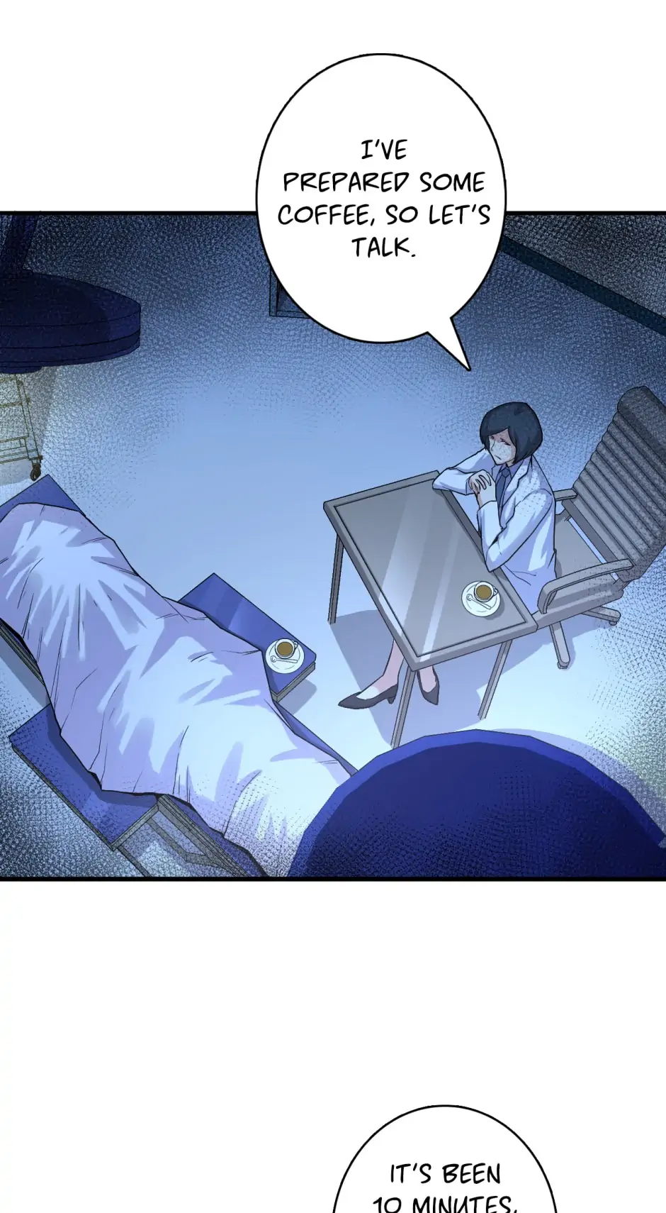 Chapter 24 - Image 5