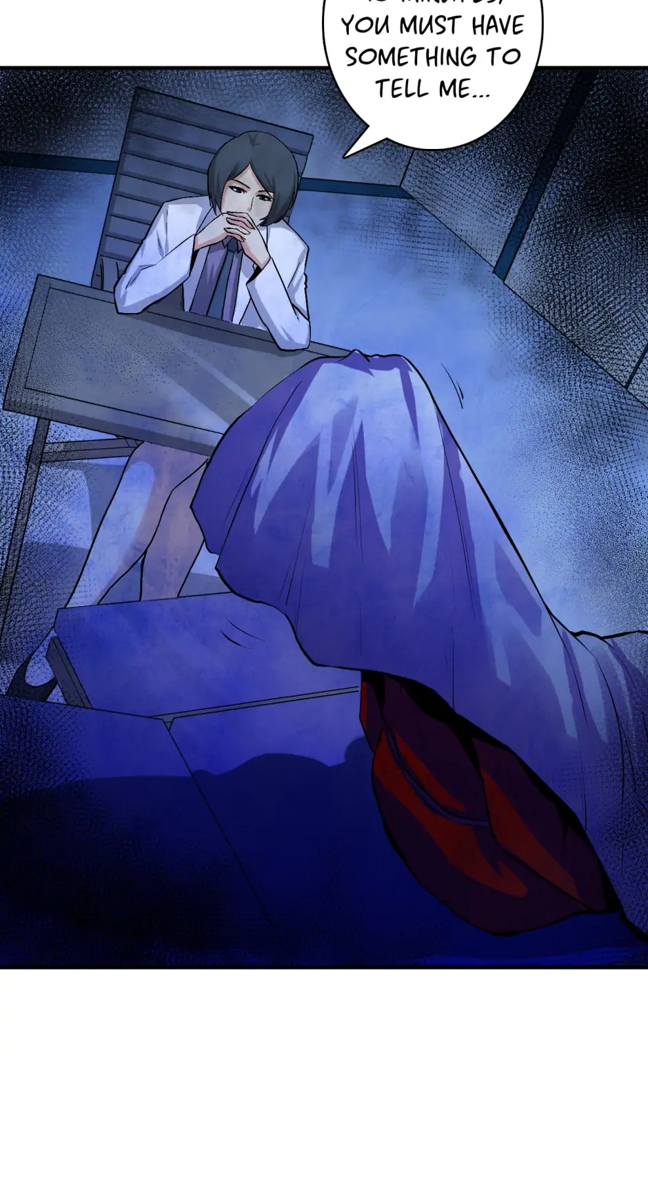 Chapter 24 - Image 6