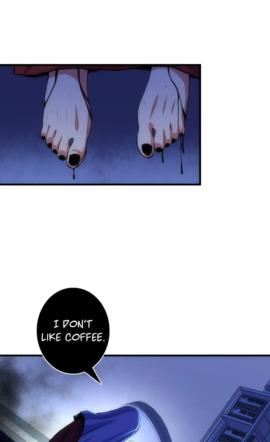 Chapter 24 - Image 7