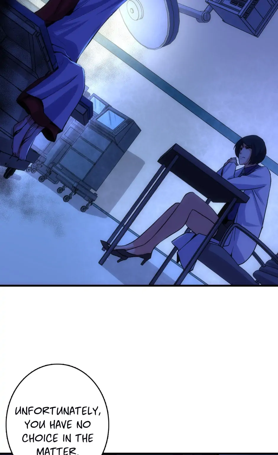 Chapter 24 - Image 8