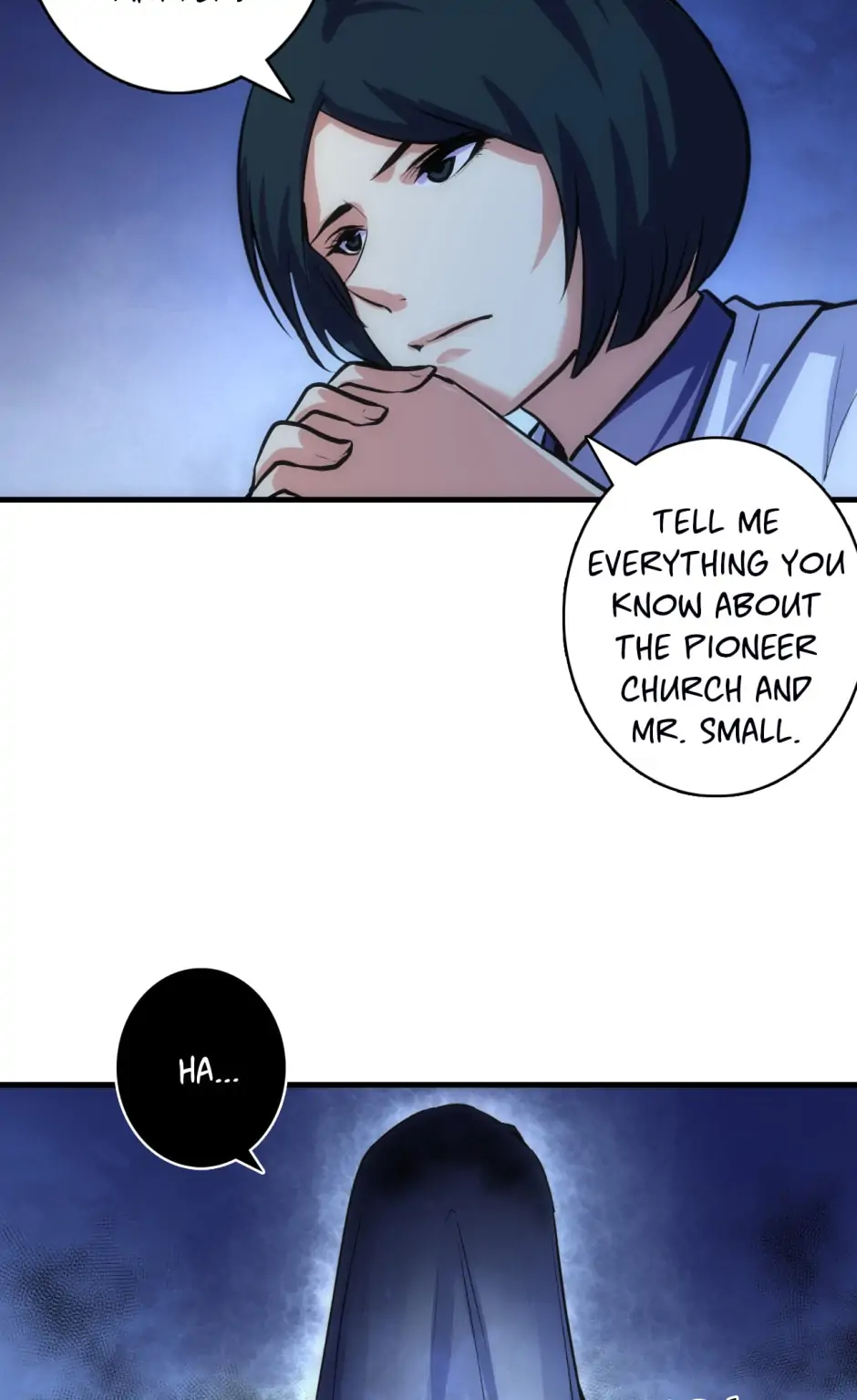 Chapter 24 - Image 9