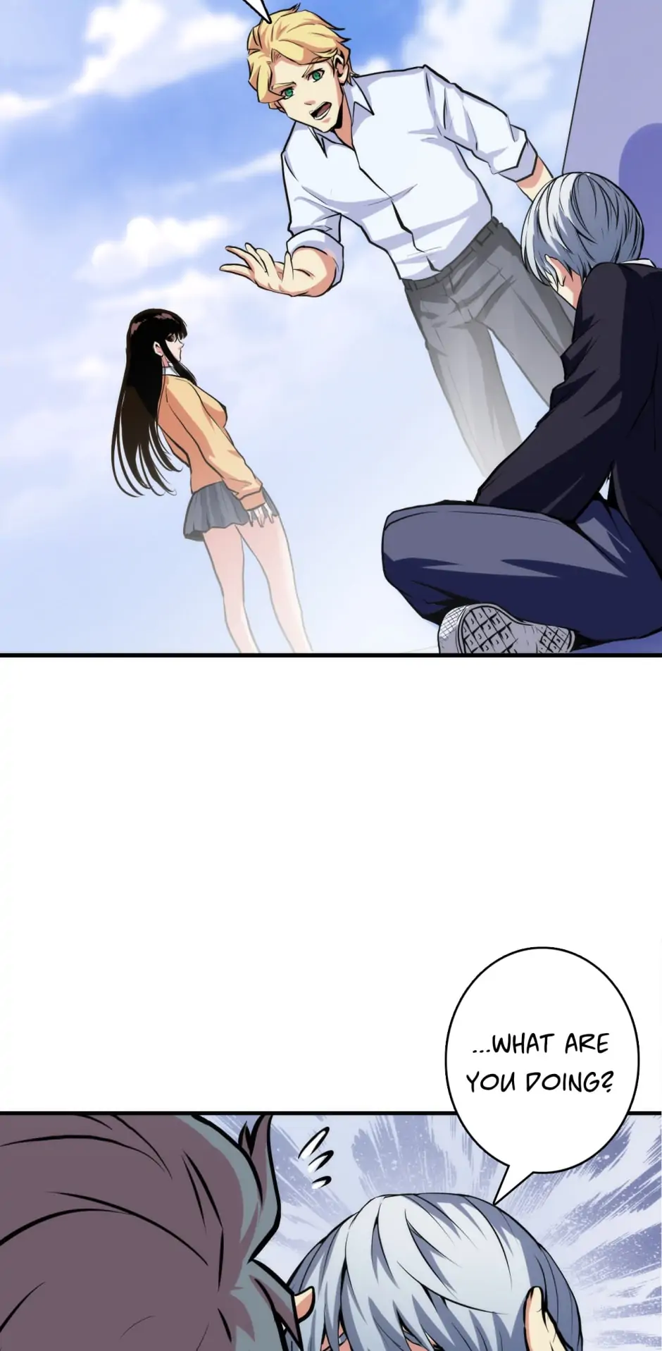 Chapter 25 - Image 12