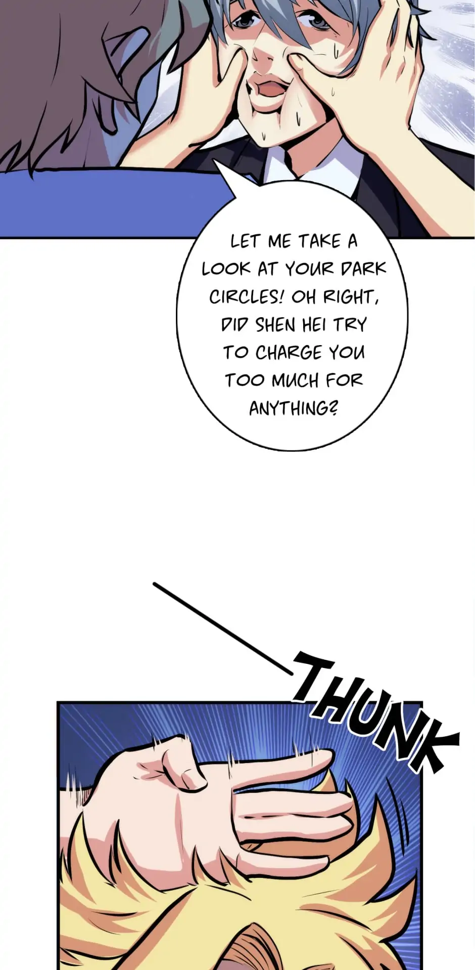 Chapter 25 - Image 13
