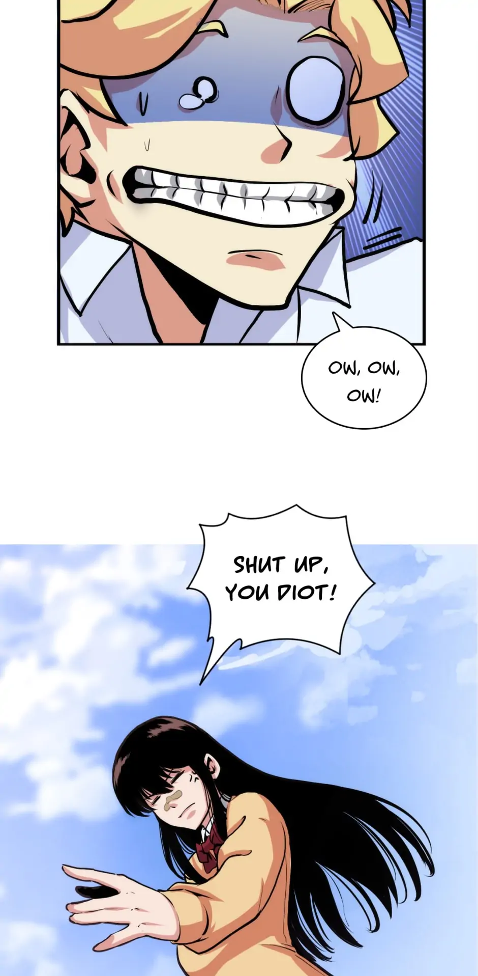 Chapter 25 - Image 14
