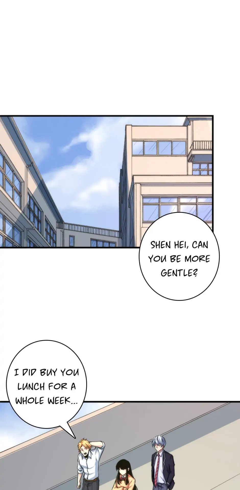 Chapter 25 - Image 16