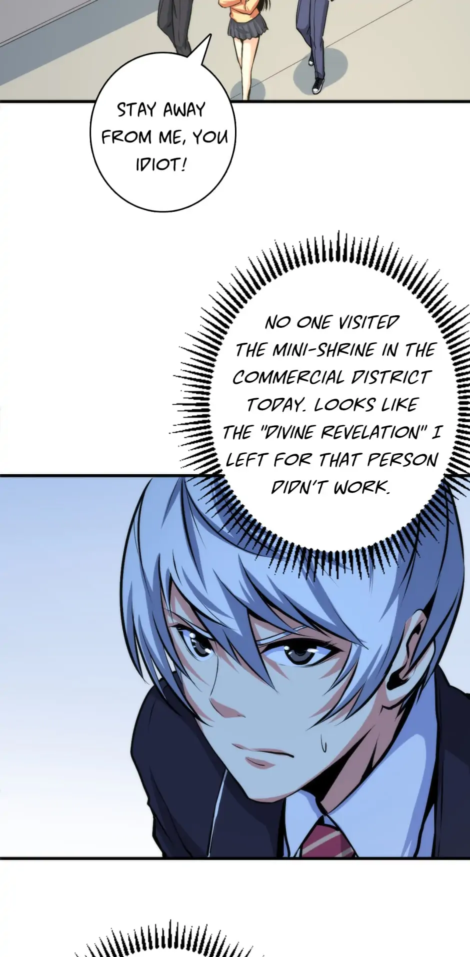 Chapter 25 - Image 17