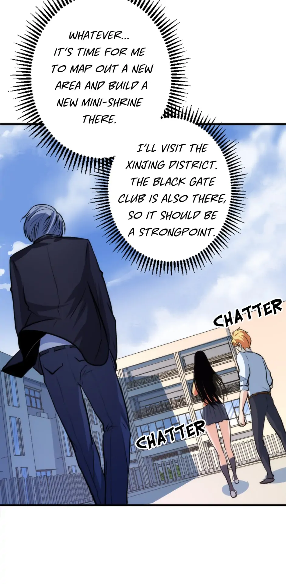 Chapter 25 - Image 18
