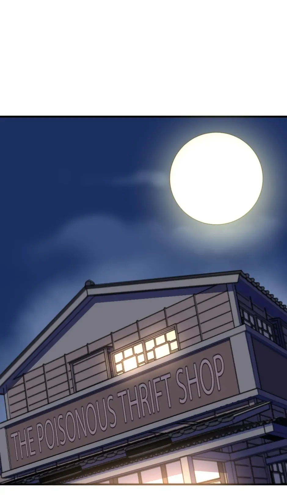 Chapter 25 - Image 19