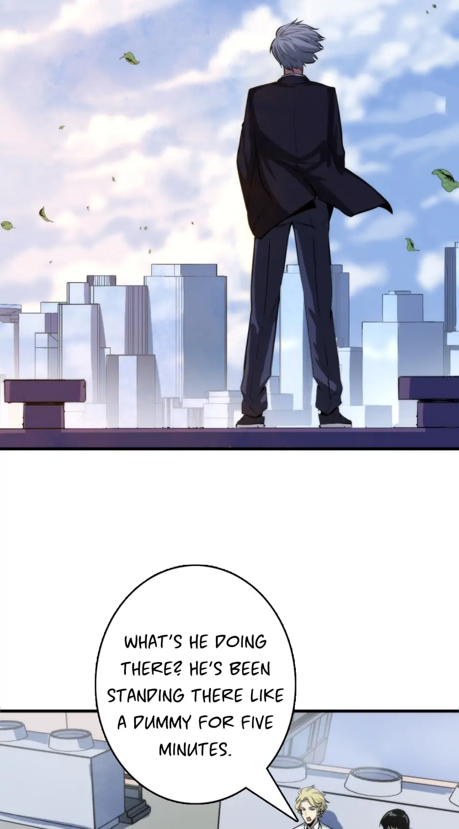 Chapter 25 - Image 2