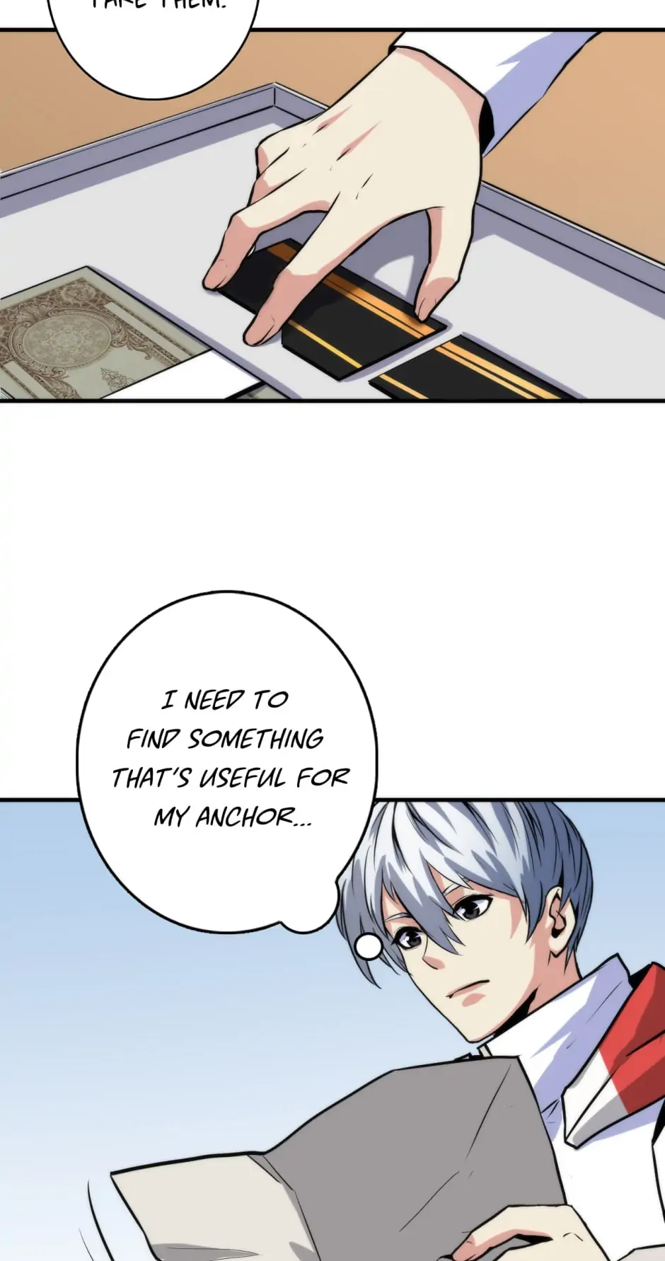 Chapter 25 - Image 25