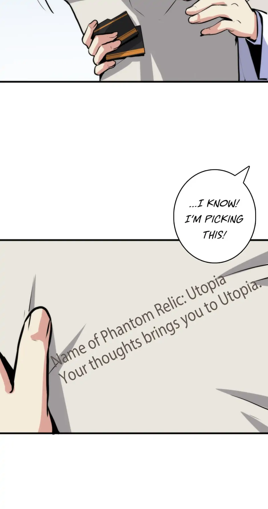 Chapter 25 - Image 26