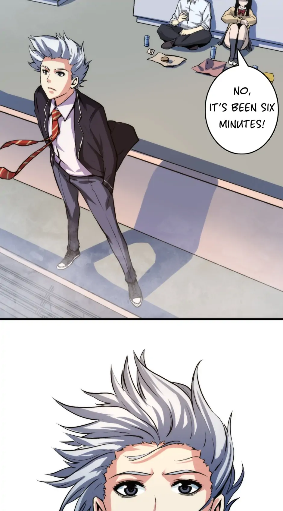 Chapter 25 - Image 3