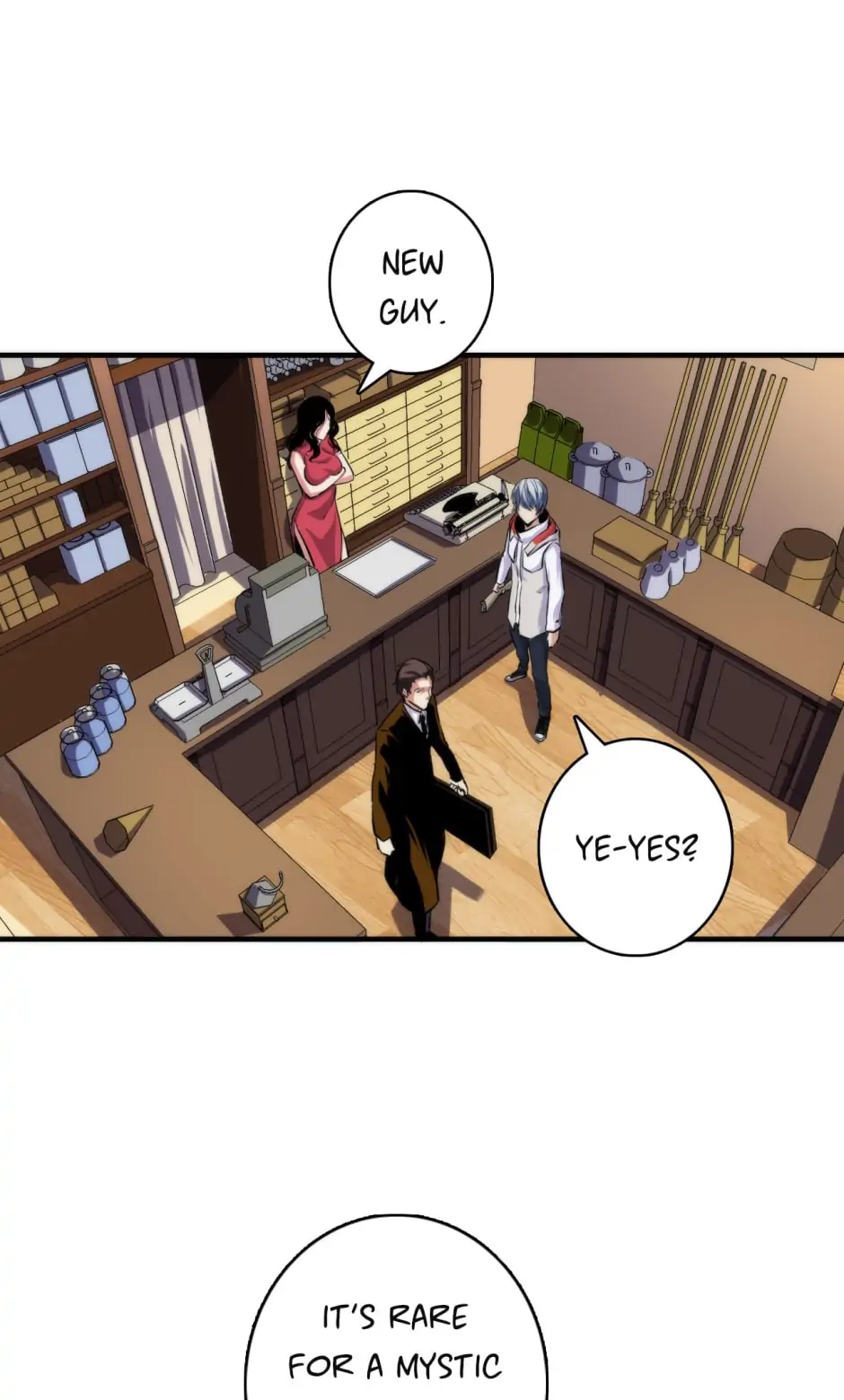 Chapter 25 - Image 31