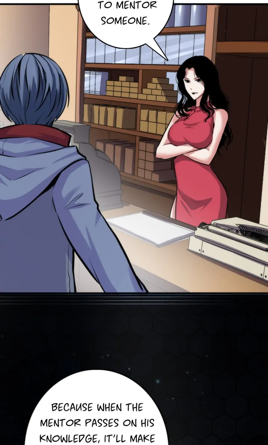 Chapter 25 - Image 32