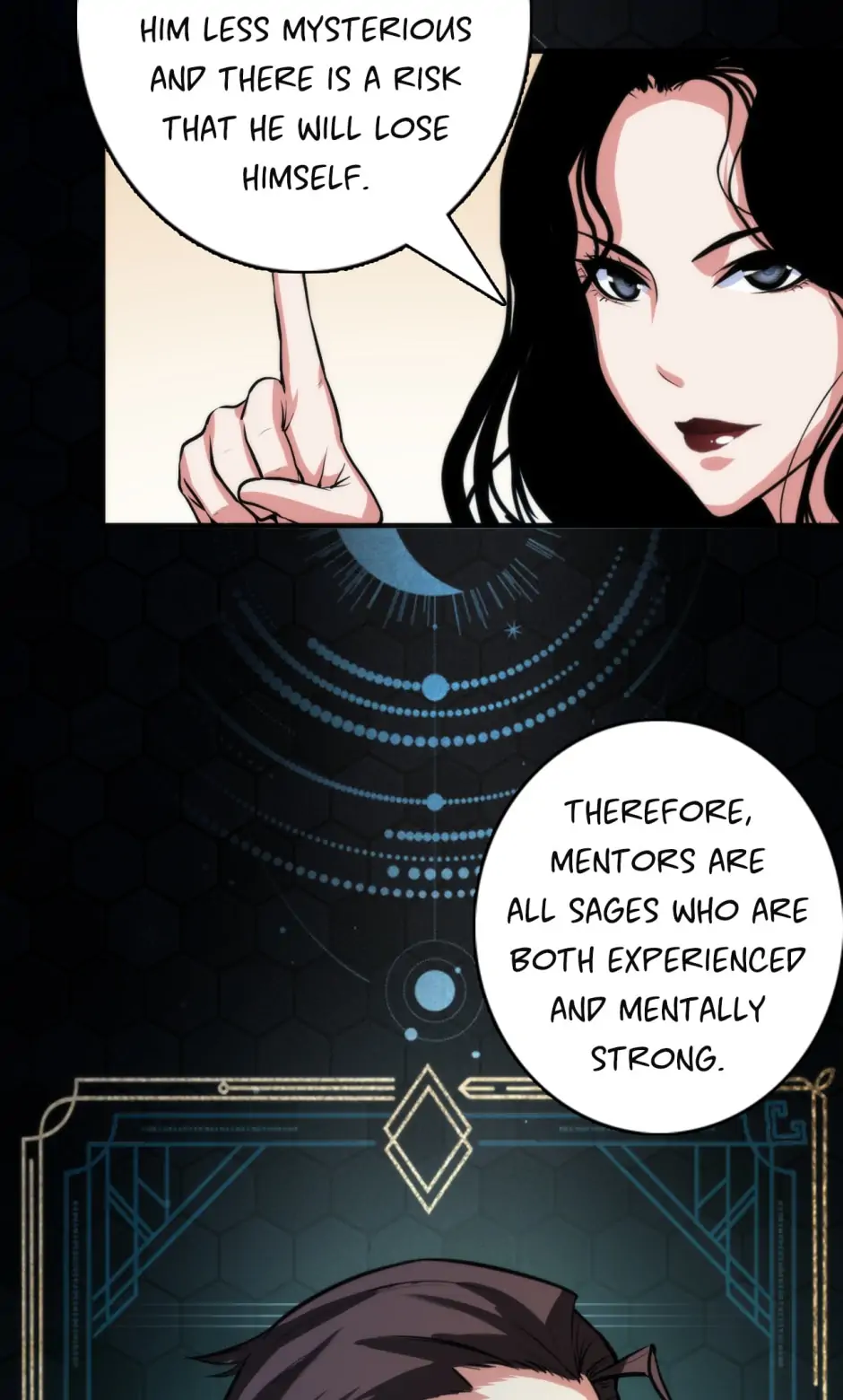 Chapter 25 - Image 33