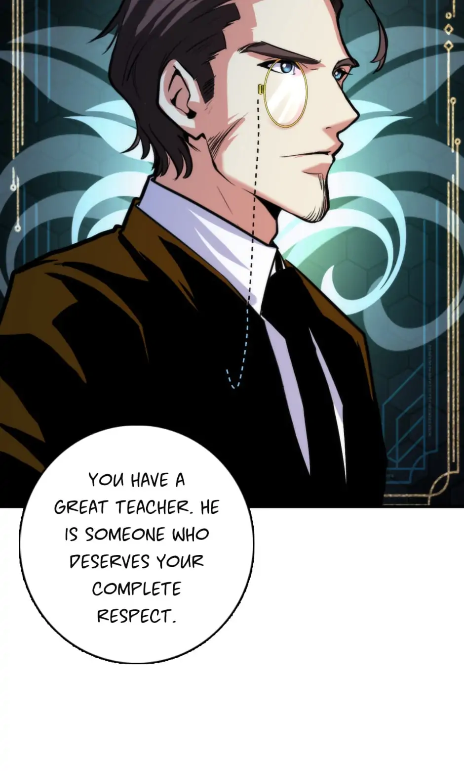 Chapter 25 - Image 34