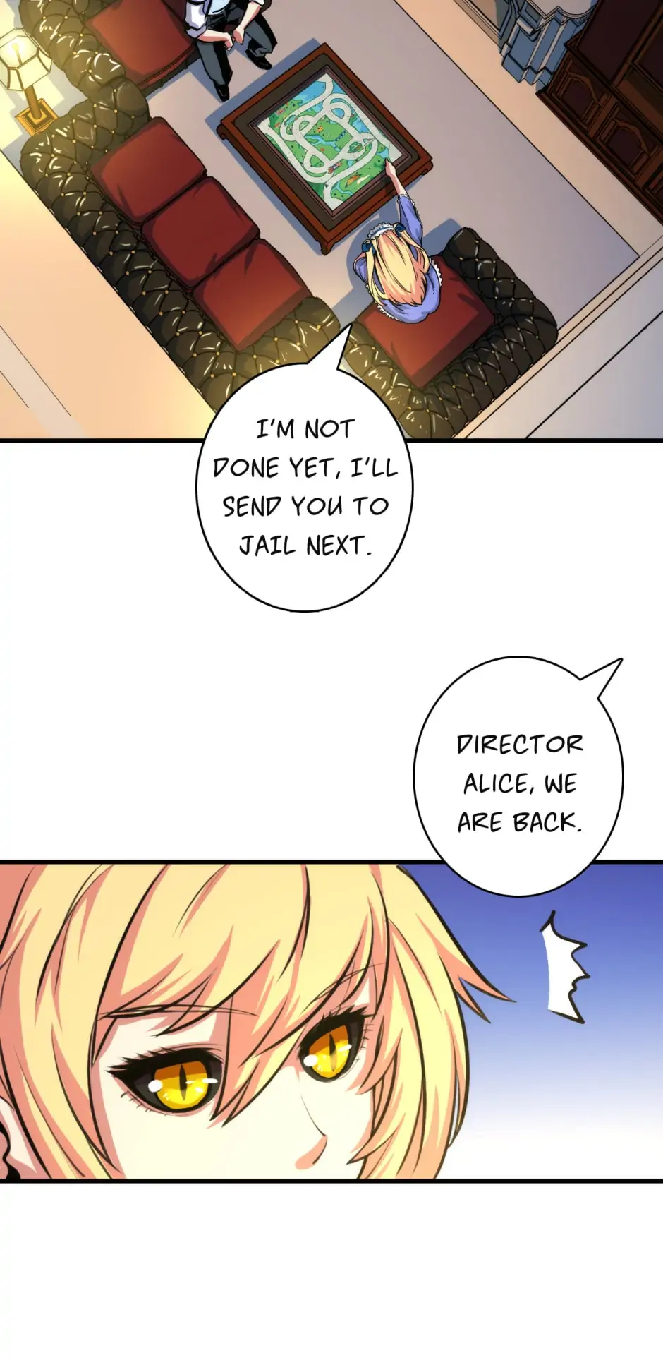 Chapter 25 - Image 37