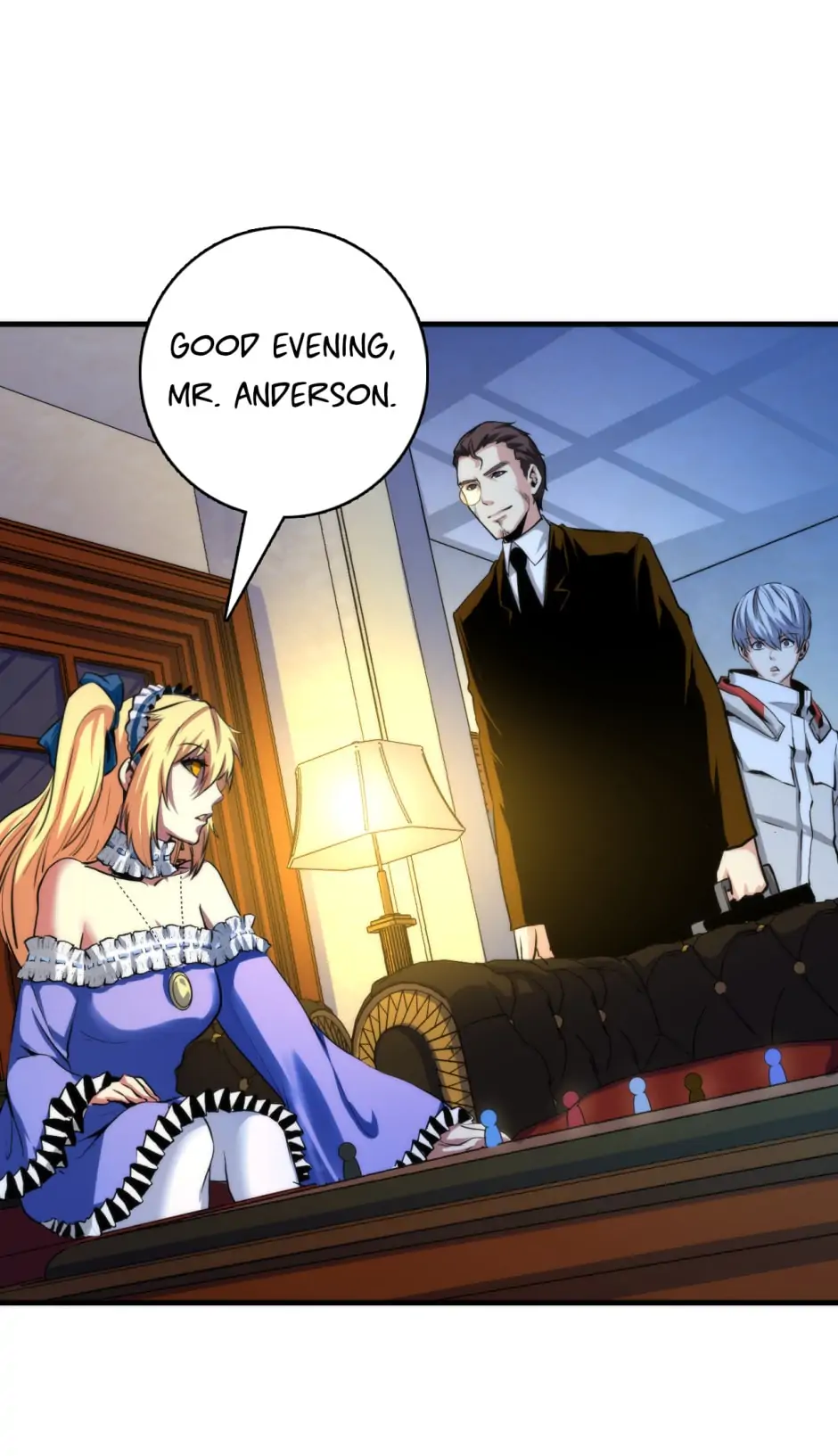 Chapter 25 - Image 38