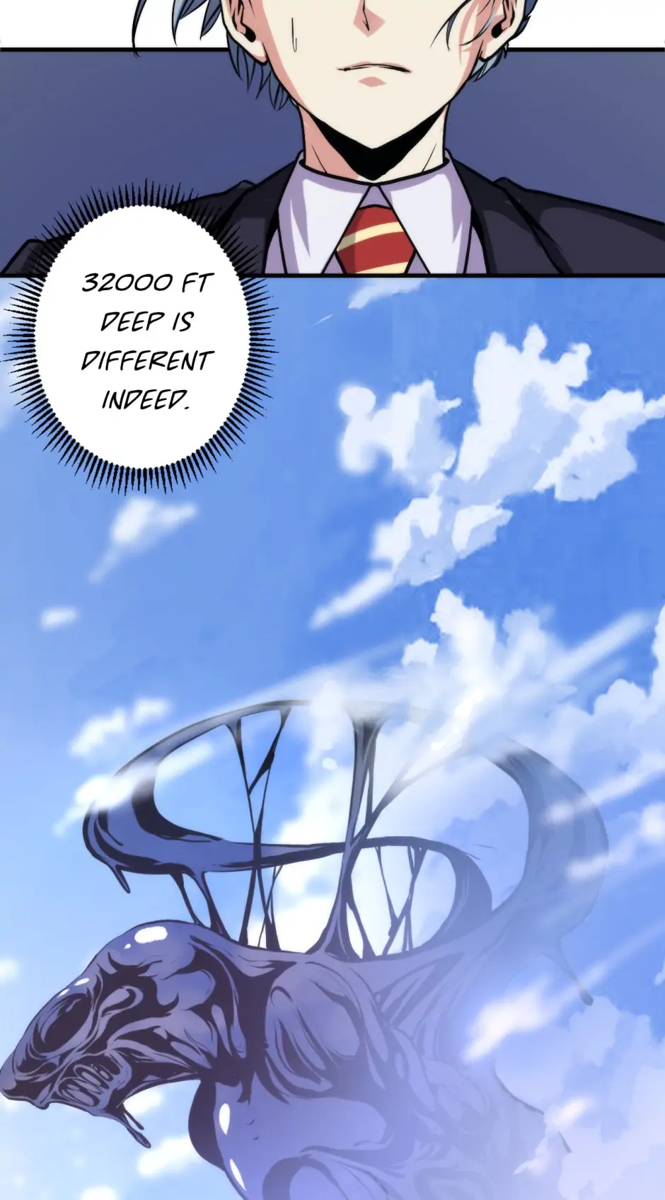 Chapter 25 - Image 4