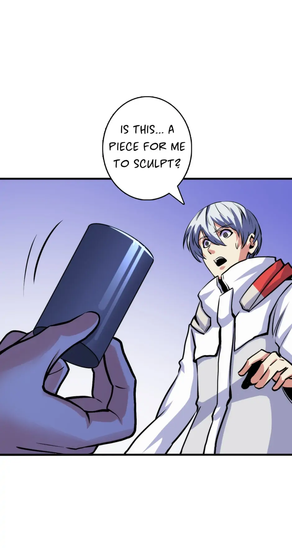 Chapter 25 - Image 45